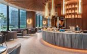 Туры в отель Canopy By Hilton Osaka Umeda