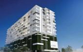 Туры в отель Ocean Breeze Apartments