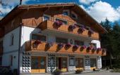 Туры в отель Hotel Duc de Rohan
