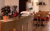 Туры в отель Hotel Duc de Rohan