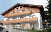 Туры в отель Hotel Duc de Rohan