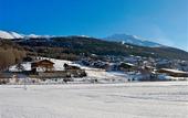 Туры в отель Hotel Duc de Rohan
