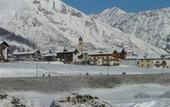 Туры в отель Hotel Duc de Rohan