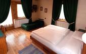 Туры в отель Hotel Duc de Rohan