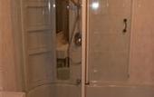 Туры в отель Hotel Duc de Rohan