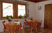Туры в отель Hotel Duc de Rohan