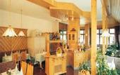 Туры в отель Alpenblick Filzmoos