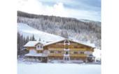 Туры в отель Alpenblick Filzmoos