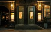 Туры в отель Grand Hotel Gyumri by Apricot Hotels