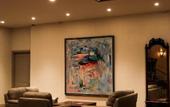 Туры в отель Grand Hotel Gyumri by Apricot Hotels