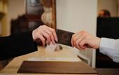 Туры в отель Grand Hotel Gyumri by Apricot Hotels