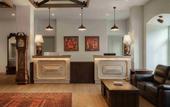 Туры в отель Grand Hotel Gyumri by Apricot Hotels