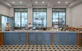 Туры в отель Grand Hotel Gyumri by Apricot Hotels