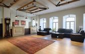 Туры в отель Grand Hotel Gyumri by Apricot Hotels