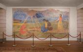 Туры в отель Grand Hotel Gyumri by Apricot Hotels