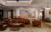 Туры в отель Grand Hotel Gyumri by Apricot Hotels