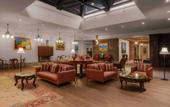 Туры в отель Grand Hotel Gyumri by Apricot Hotels