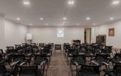 Туры в отель Grand Hotel Gyumri by Apricot Hotels