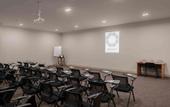 Туры в отель Grand Hotel Gyumri by Apricot Hotels