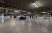 Туры в отель Grand Hotel Gyumri by Apricot Hotels