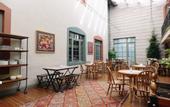 Туры в отель Grand Hotel Gyumri by Apricot Hotels