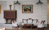 Туры в отель Grand Hotel Gyumri by Apricot Hotels