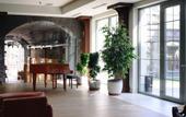 Туры в отель Grand Hotel Gyumri by Apricot Hotels
