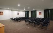 Туры в отель Grand Hotel Gyumri by Apricot Hotels