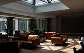 Туры в отель Grand Hotel Gyumri by Apricot Hotels