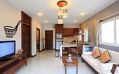 Туры в отель The Opium Serviced Apartment & Hotel