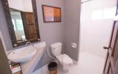 Туры в отель The Opium Serviced Apartment & Hotel