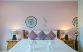 Туры в отель The Opium Serviced Apartment & Hotel