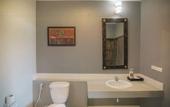 Туры в отель The Opium Serviced Apartment & Hotel