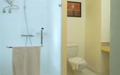 Туры в отель The Opium Serviced Apartment & Hotel