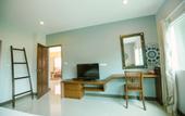 Туры в отель The Opium Serviced Apartment & Hotel