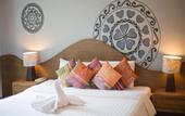 Туры в отель The Opium Serviced Apartment & Hotel