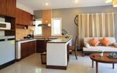 Туры в отель The Opium Serviced Apartment & Hotel