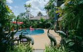 Туры в отель The Opium Serviced Apartment & Hotel