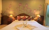 Туры в отель The Opium Serviced Apartment & Hotel