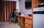 Туры в отель The Opium Serviced Apartment & Hotel