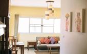 Туры в отель The Opium Serviced Apartment & Hotel