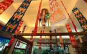 Туры в отель The Opium Serviced Apartment & Hotel