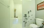 Туры в отель The Opium Serviced Apartment & Hotel