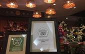 Туры в отель The Opium Serviced Apartment & Hotel