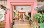 Туры в отель The Opium Serviced Apartment & Hotel