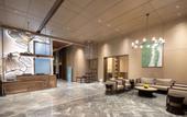 Туры в отель Days Hotel by Wyndham Beihai Haicheng