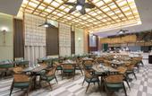 Туры в отель Days Hotel by Wyndham Beihai Haicheng
