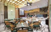 Туры в отель Days Hotel by Wyndham Beihai Haicheng