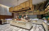 Туры в отель Days Hotel by Wyndham Beihai Haicheng