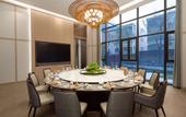 Туры в отель Days Hotel by Wyndham Beihai Haicheng